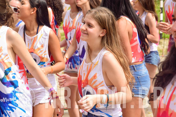 Buy your photos of the eventNR Sun  14 a 18/11/18 on Fotop