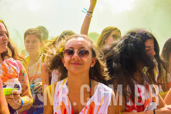 Buy your photos of the eventNR Sun  14 a 18/11/18 on Fotop