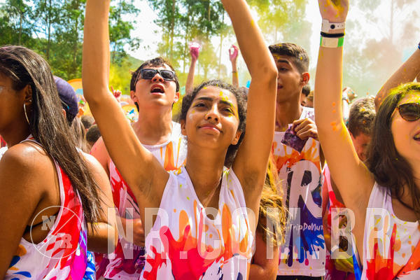 Buy your photos of the eventNR Sun  14 a 18/11/18 on Fotop