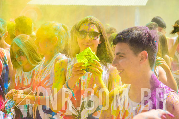 Buy your photos of the eventNR Sun  14 a 18/11/18 on Fotop