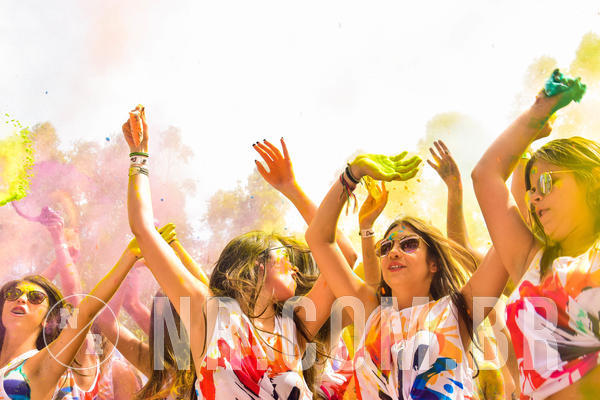 Buy your photos of the eventNR Sun  14 a 18/11/18 on Fotop