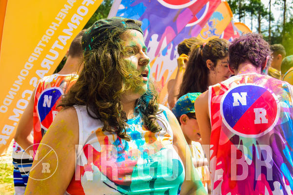 Buy your photos of the eventNR Sun  14 a 18/11/18 on Fotop