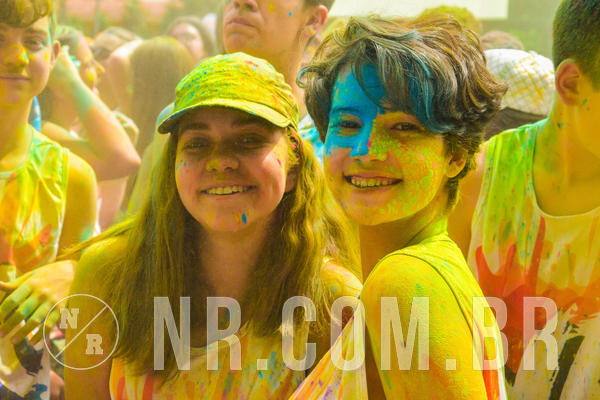 Buy your photos of the eventNR Sun  14 a 18/11/18 on Fotop