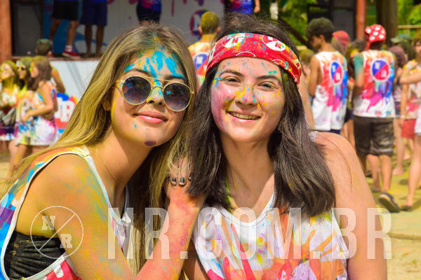 Buy your photos of the eventNR Sun  14 a 18/11/18 on Fotop