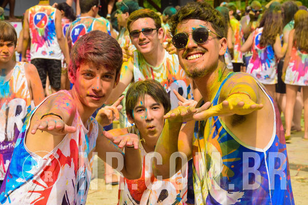 Buy your photos of the eventNR Sun  14 a 18/11/18 on Fotop