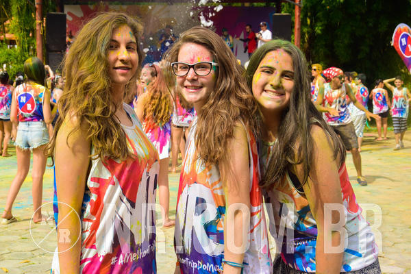 Buy your photos of the eventNR Sun  14 a 18/11/18 on Fotop