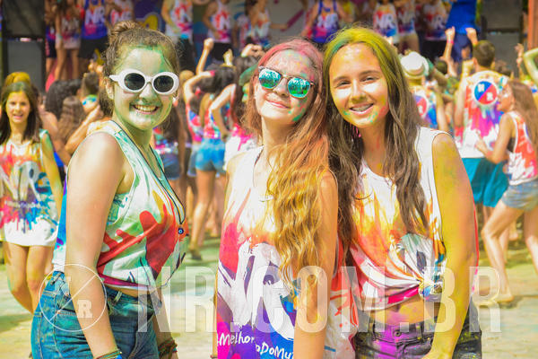 Buy your photos of the eventNR Sun  14 a 18/11/18 on Fotop