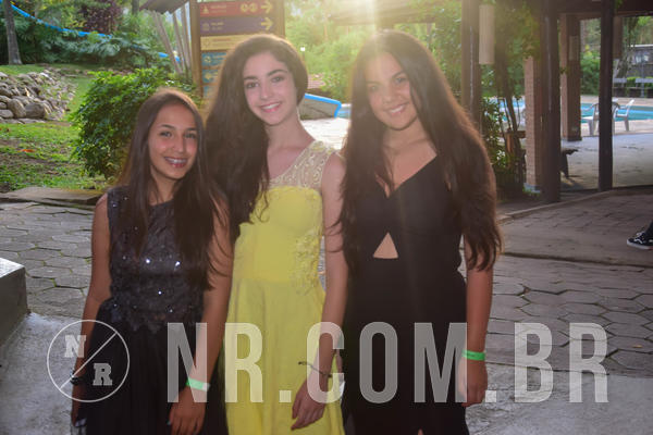 Buy your photos of the eventNR Sun  14 a 18/11/18 on Fotop
