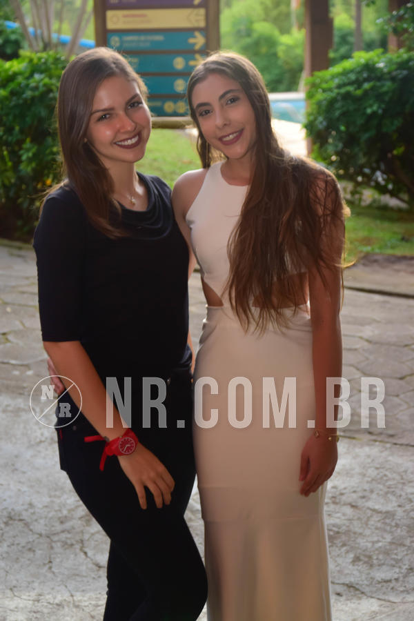 Buy your photos of the eventNR Sun  14 a 18/11/18 on Fotop