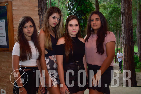 Buy your photos of the eventNR Sun  14 a 18/11/18 on Fotop