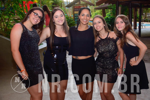 Buy your photos of the eventNR Sun  14 a 18/11/18 on Fotop