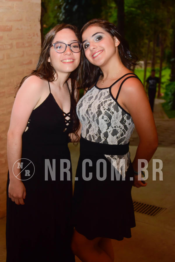 Buy your photos of the eventNR Sun  14 a 18/11/18 on Fotop