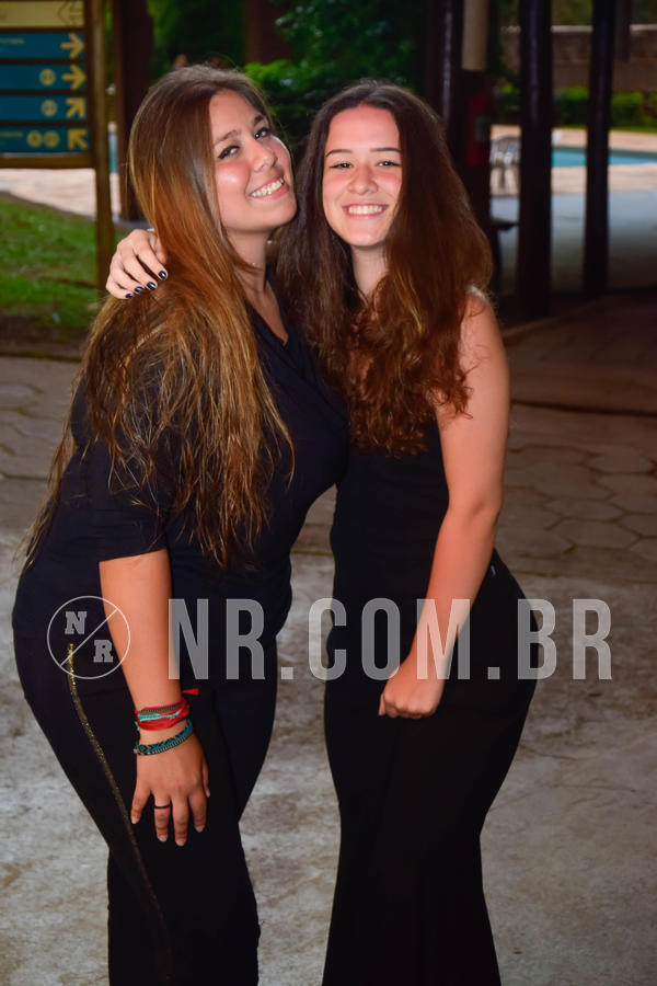 Buy your photos of the eventNR Sun  14 a 18/11/18 on Fotop