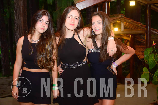Buy your photos of the eventNR Sun  14 a 18/11/18 on Fotop