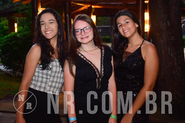 Buy your photos of the eventNR Sun  14 a 18/11/18 on Fotop
