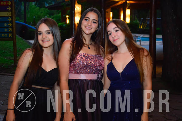 Buy your photos of the eventNR Sun  14 a 18/11/18 on Fotop