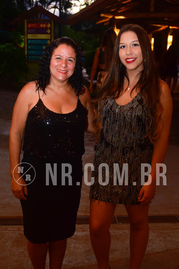 Buy your photos of the eventNR Sun  14 a 18/11/18 on Fotop