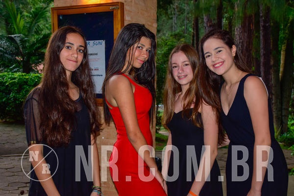 Buy your photos of the eventNR Sun  14 a 18/11/18 on Fotop