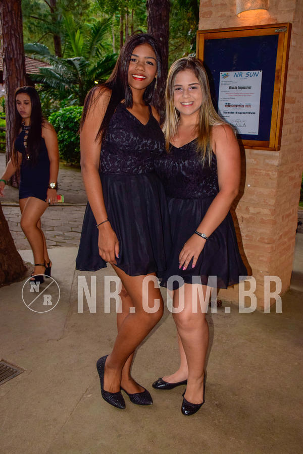 Buy your photos of the eventNR Sun  14 a 18/11/18 on Fotop