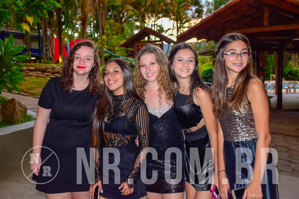 Buy your photos of the eventNR Sun  14 a 18/11/18 on Fotop
