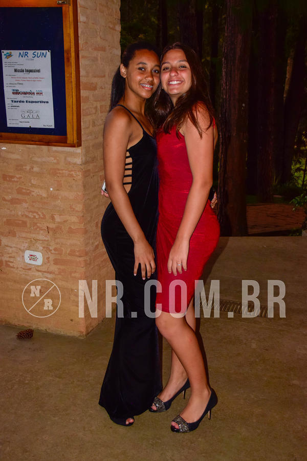 Buy your photos of the eventNR Sun  14 a 18/11/18 on Fotop