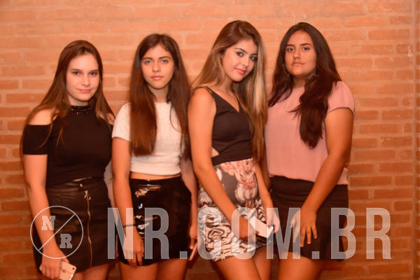 Buy your photos of the eventNR Sun  14 a 18/11/18 on Fotop
