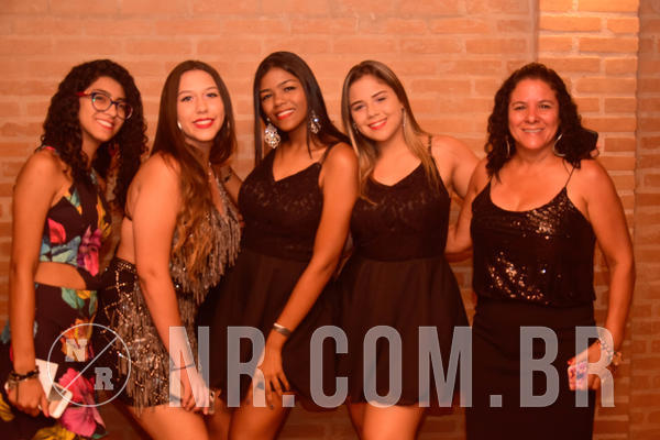 Buy your photos of the eventNR Sun  14 a 18/11/18 on Fotop