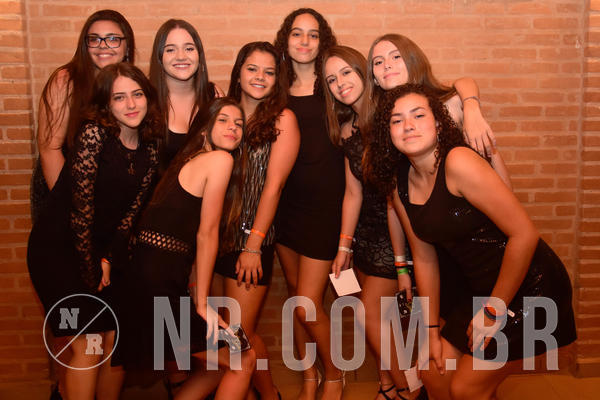 Buy your photos of the eventNR Sun  14 a 18/11/18 on Fotop