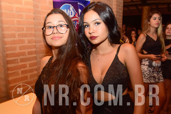 Buy your photos of the eventNR Sun  14 a 18/11/18 on Fotop