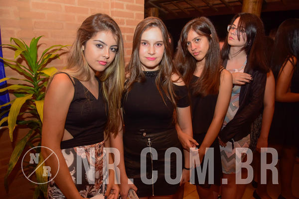 Buy your photos of the eventNR Sun  14 a 18/11/18 on Fotop