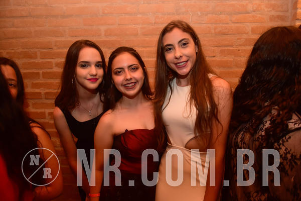 Buy your photos of the eventNR Sun  14 a 18/11/18 on Fotop