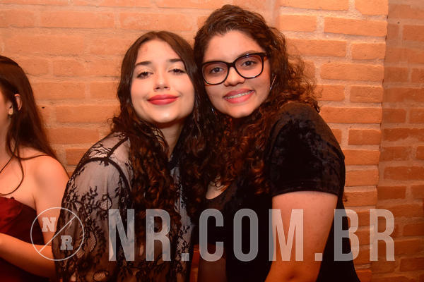 Buy your photos of the eventNR Sun  14 a 18/11/18 on Fotop