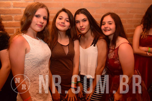 Buy your photos of the eventNR Sun  14 a 18/11/18 on Fotop