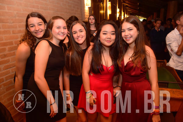 Buy your photos of the eventNR Sun  14 a 18/11/18 on Fotop