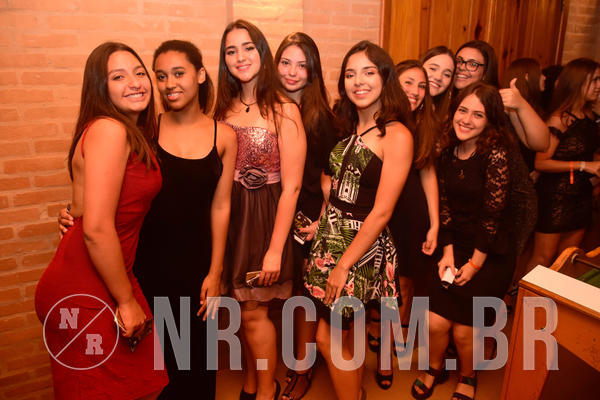 Buy your photos of the eventNR Sun  14 a 18/11/18 on Fotop