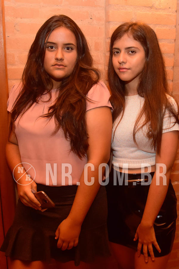 Buy your photos of the eventNR Sun  14 a 18/11/18 on Fotop