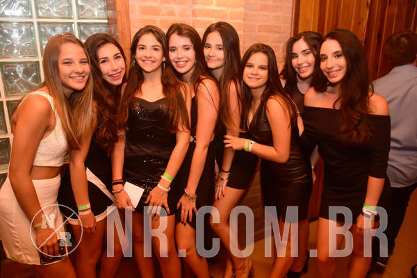 Buy your photos of the eventNR Sun  14 a 18/11/18 on Fotop