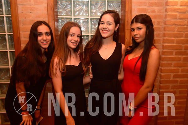 Buy your photos of the eventNR Sun  14 a 18/11/18 on Fotop