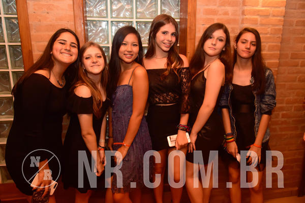 Buy your photos of the eventNR Sun  14 a 18/11/18 on Fotop