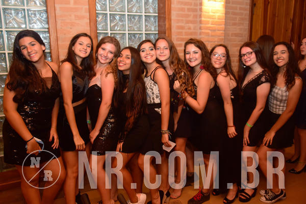 Buy your photos of the eventNR Sun  14 a 18/11/18 on Fotop
