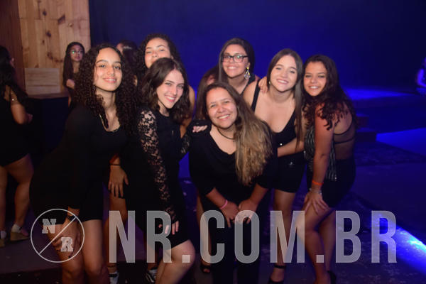 Buy your photos of the eventNR Sun  14 a 18/11/18 on Fotop