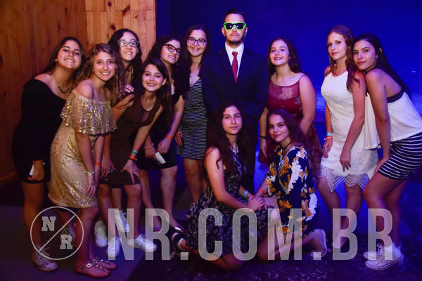 Buy your photos of the eventNR Sun  14 a 18/11/18 on Fotop