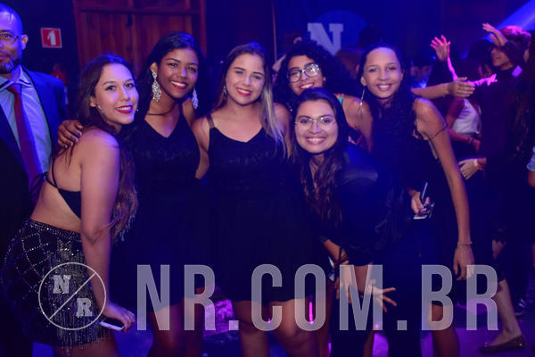 Buy your photos of the eventNR Sun  14 a 18/11/18 on Fotop