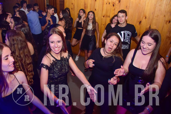 Buy your photos of the eventNR Sun  14 a 18/11/18 on Fotop