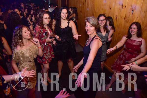 Buy your photos of the eventNR Sun  14 a 18/11/18 on Fotop