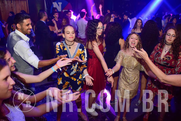 Buy your photos of the eventNR Sun  14 a 18/11/18 on Fotop