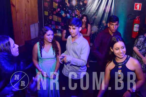 Buy your photos of the eventNR Sun  14 a 18/11/18 on Fotop