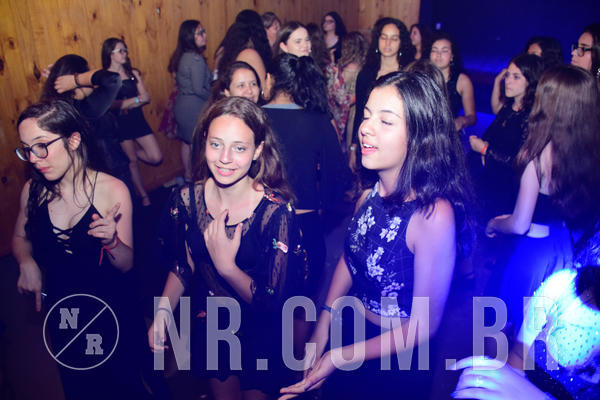 Buy your photos of the eventNR Sun  14 a 18/11/18 on Fotop