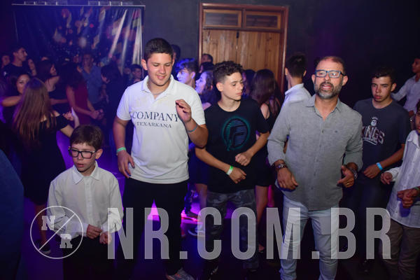 Buy your photos of the eventNR Sun  14 a 18/11/18 on Fotop