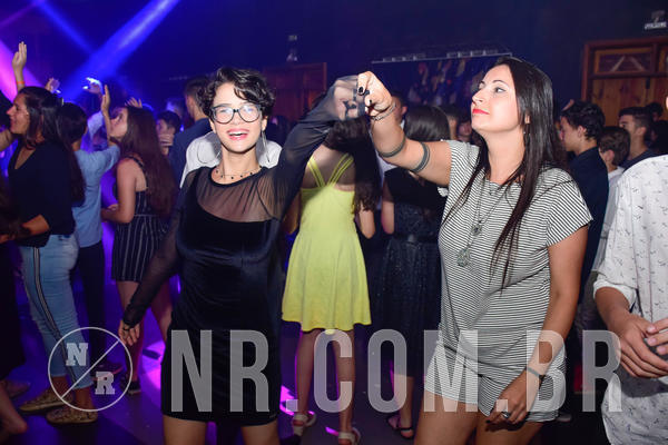 Buy your photos of the eventNR Sun  14 a 18/11/18 on Fotop